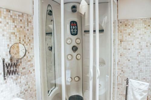 Apartamento El Olivar Fuerteventura Holidays