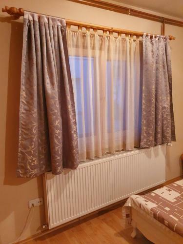 Apartman "millan 2"