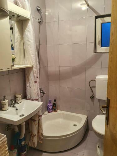 Apartman "millan 2"