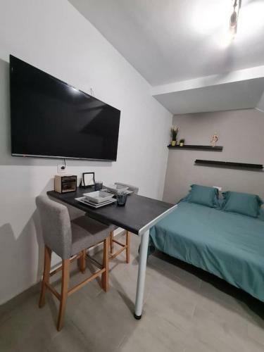 Apartamento Cascais Beach