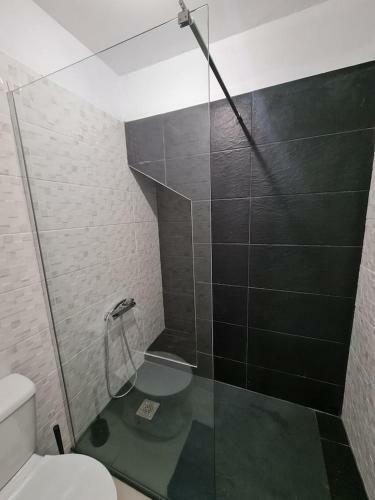 Apartamento Cascais Beach