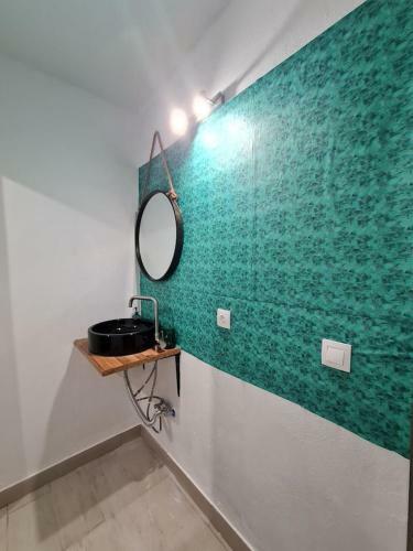 Apartamento Cascais Beach