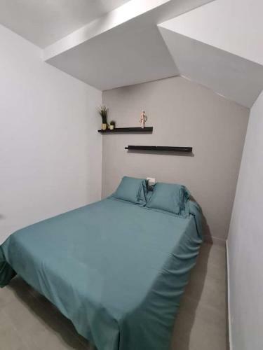 Apartamento Cascais Beach