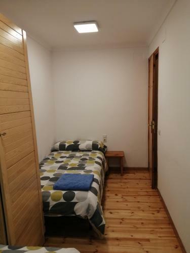 Apartment Natura