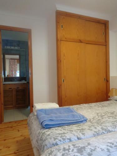 Apartment Natura