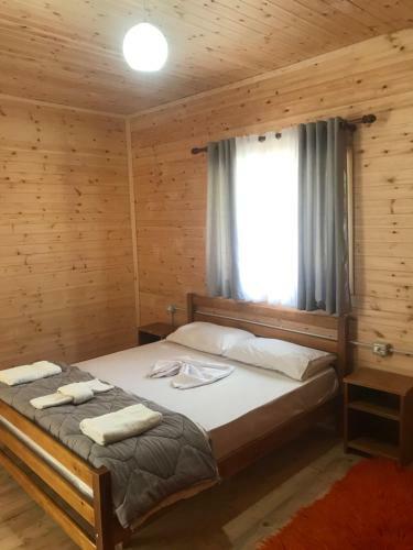 Hostal 'gurra Family' Guesthouse