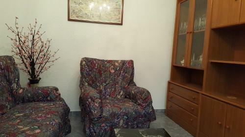 Agroturismo Casa de Forno