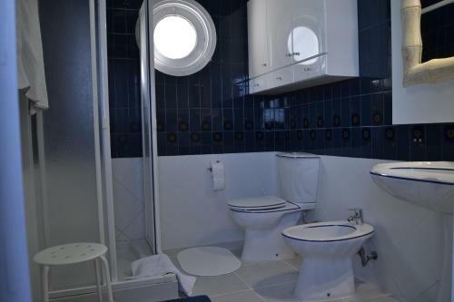 Apartamento Punta Mar