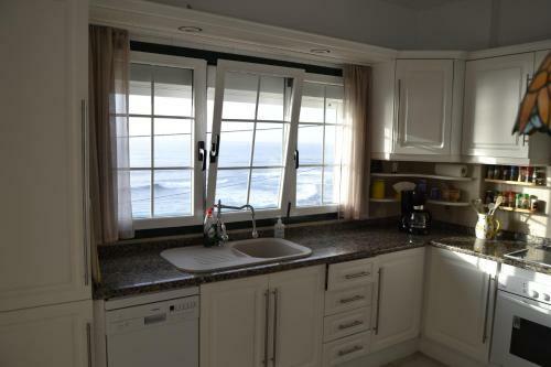 Apartamento Punta Mar