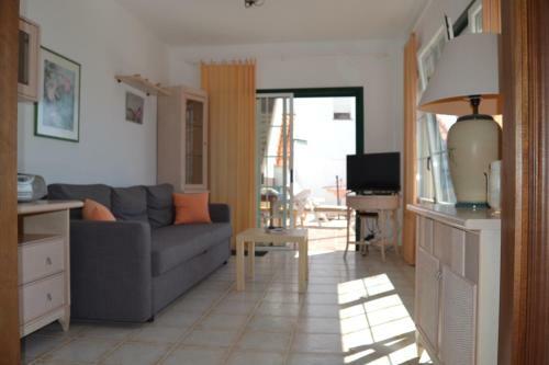 Apartamento Punta Mar