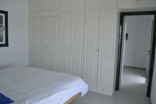 Apartamento Punta Mar