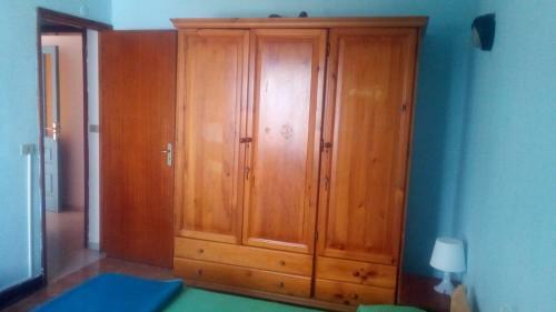 Hostal Las Gaviotas