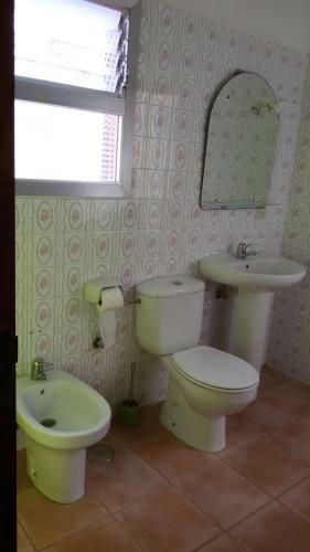 Hostal Las Gaviotas