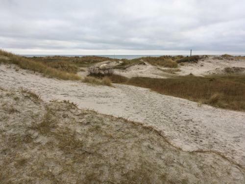 Nordjutland - Kattegat