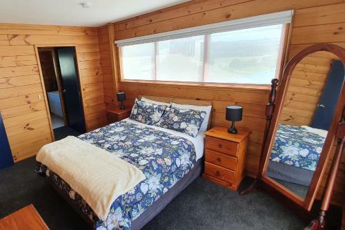 Pohutukawa Lodge By Orewa Beach