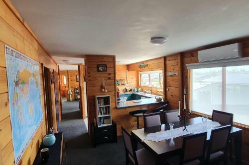Pohutukawa Lodge By Orewa Beach