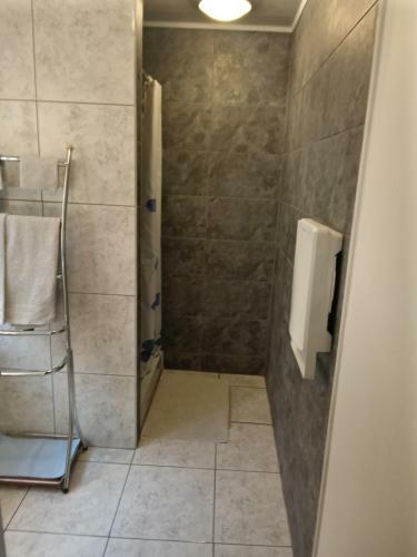 Apartamento Chez Elena & Filipp
