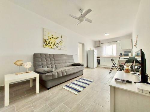 Apartamento La Concha By Tor