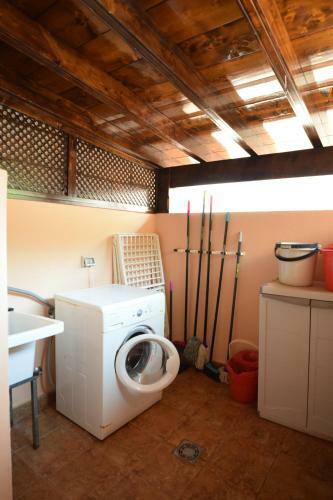 Apartamento La Mar Sal�