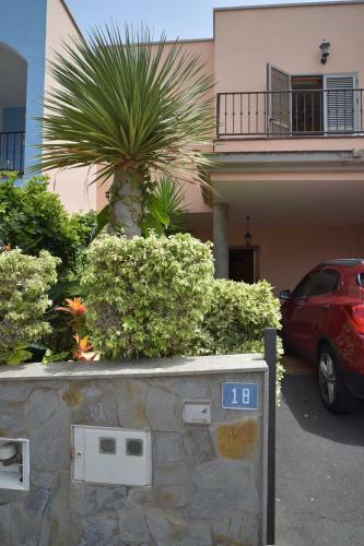 Apartamento La Mar Sal�
