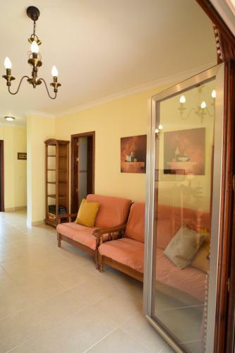 Apartamento La Mar Sal�