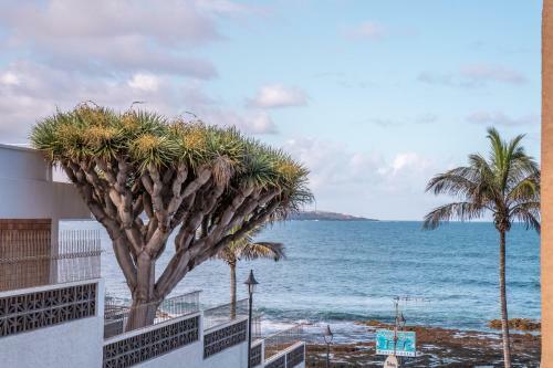 Apartamento Beach Views