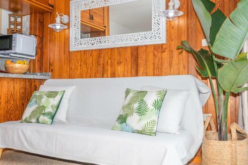 Apartamento Ocean Views