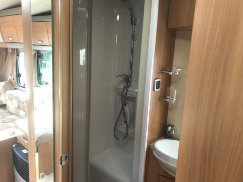Bed & Breakfast Silverdale Retreat