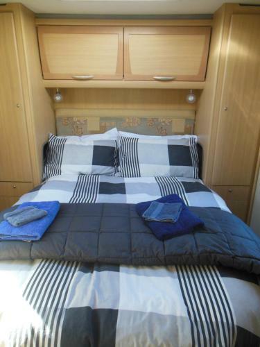 Bed & Breakfast Silverdale Retreat