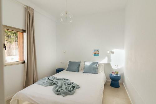 Bed & Breakfast Punta Paradiso