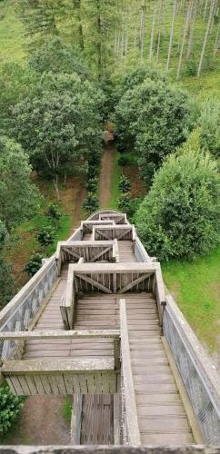 Bed & Breakfast Le Valhento