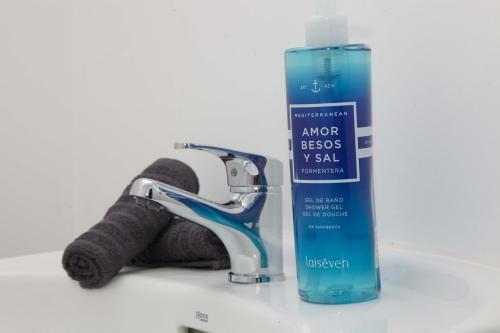 Villa Entre Ciel Et Mer