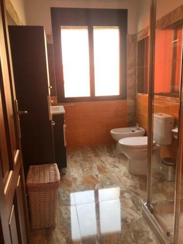 Apartamento Lujan 3c Entre Cielo Y Mar
