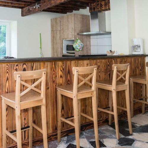 Chez Ars�ne