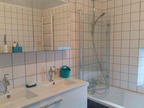 Chez Ars�ne