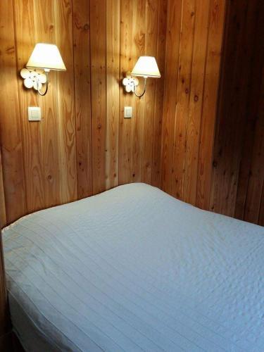 Chez Ars�ne