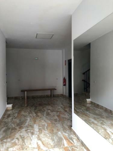 Apartamento Luj�n 2 B ?entre Campo Y Ciudad?
