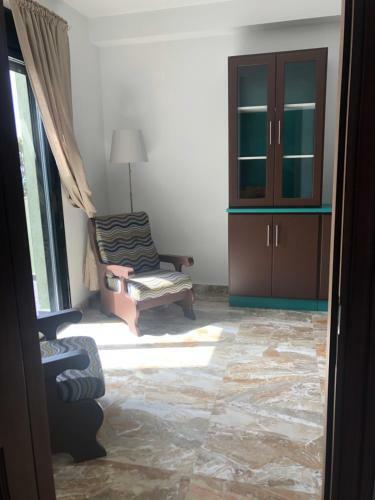 Apartamento Luj�n 2 B ?entre Campo Y Ciudad?