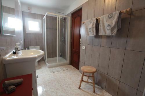 Apartamento Cielo Y Mar