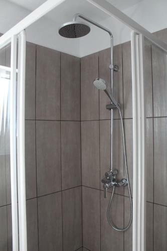 Apartamento Cielo Y Mar