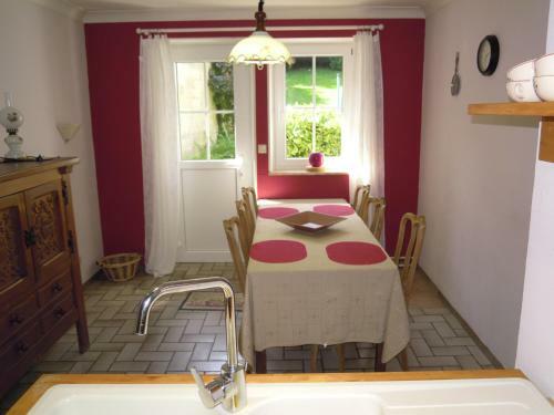 La Ramonette