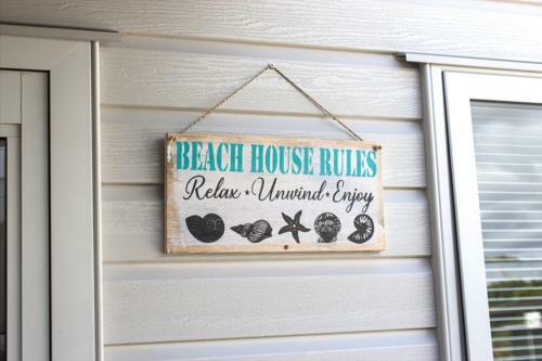 Apartamento Orewa Kiwi Cabins
