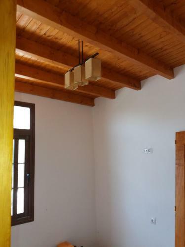 Casa El Molino