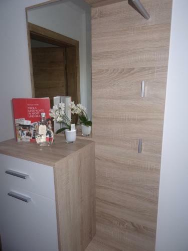Panorama Apartment