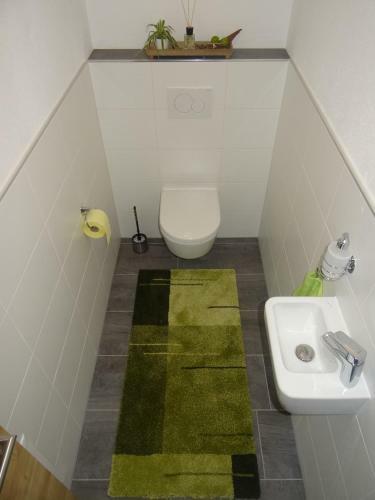 Panorama Apartment