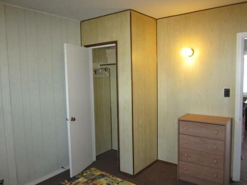Midtown Motel On Alaska Ave