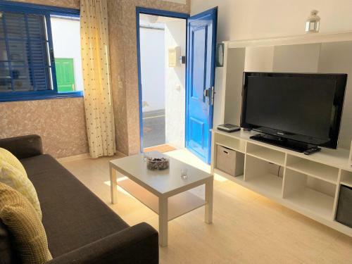 Apartamento Husagora Del Mar