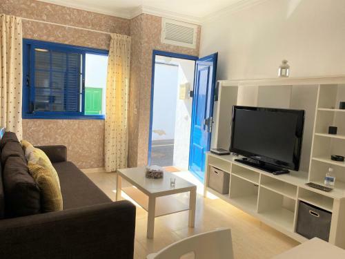 Apartamento Husagora Del Mar