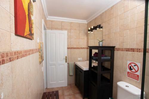 Apartamento Ocean Tiny House En Casa Azul