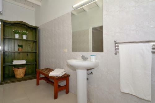 Apartment Lapa Punta Mujeres Sea Views By Pvl